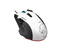 Roccat Tyon Gaming (biała) - 246404 - zdjęcie 1